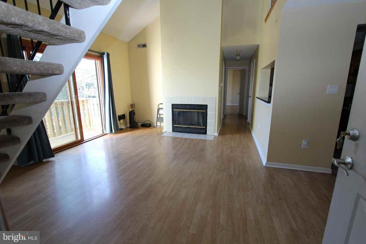 2002 Ravens Crest Dr - Photo 6 of 27