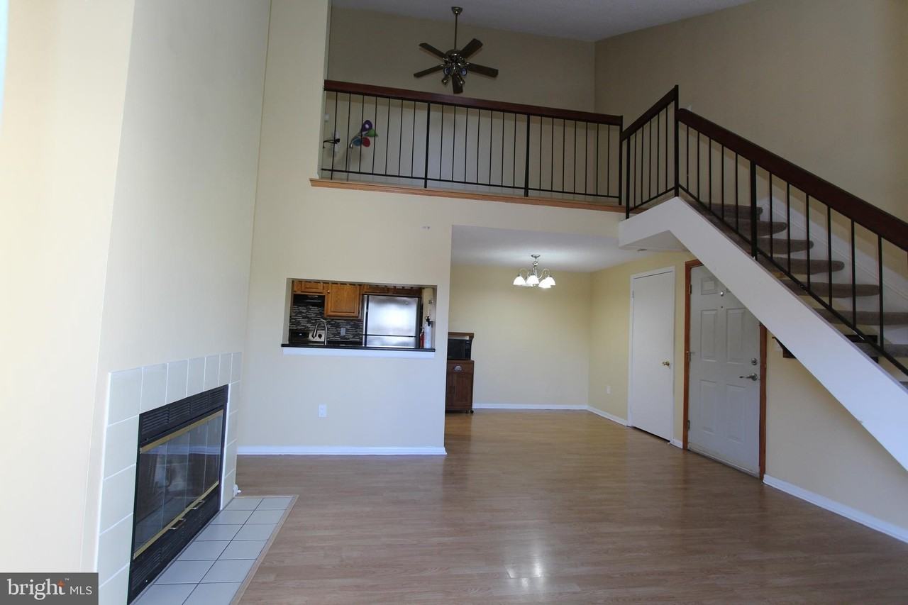 2002 Ravens Crest Dr - Photo 7 of 27