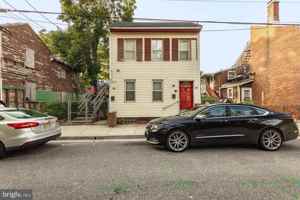 featured image of 56 Olive St