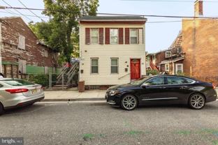 56 Olive St - Photo 1 of 1