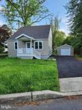 20 Oak Ave - Photo 1 of 1