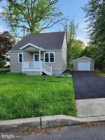 featured image of 20 Oak Ave