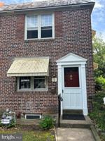 featured image of 2 Winthrop Rd