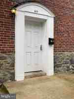 featured image of 20 Greenhill Rd #B