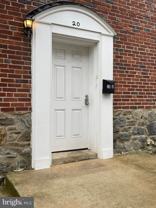 20 Greenhill Rd #B - Photo 1 of 1
