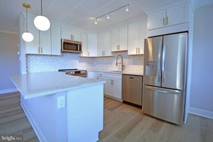 100 Windermere Ave #204 - Photo 1 of 1
