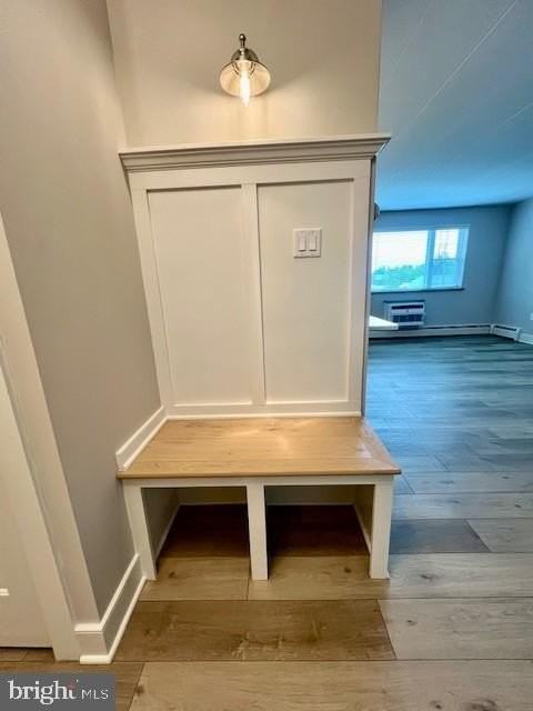 100 Windermere Ave #204 - Photo 6 of 8