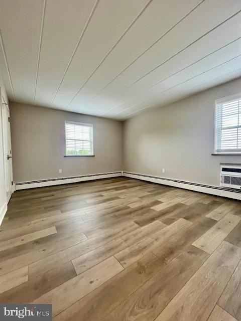 100 Windermere Ave #204 - Photo 7 of 8