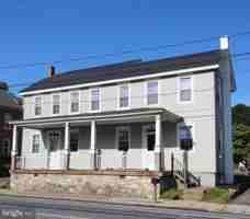 featured image of 2843A Willow Street Pike N