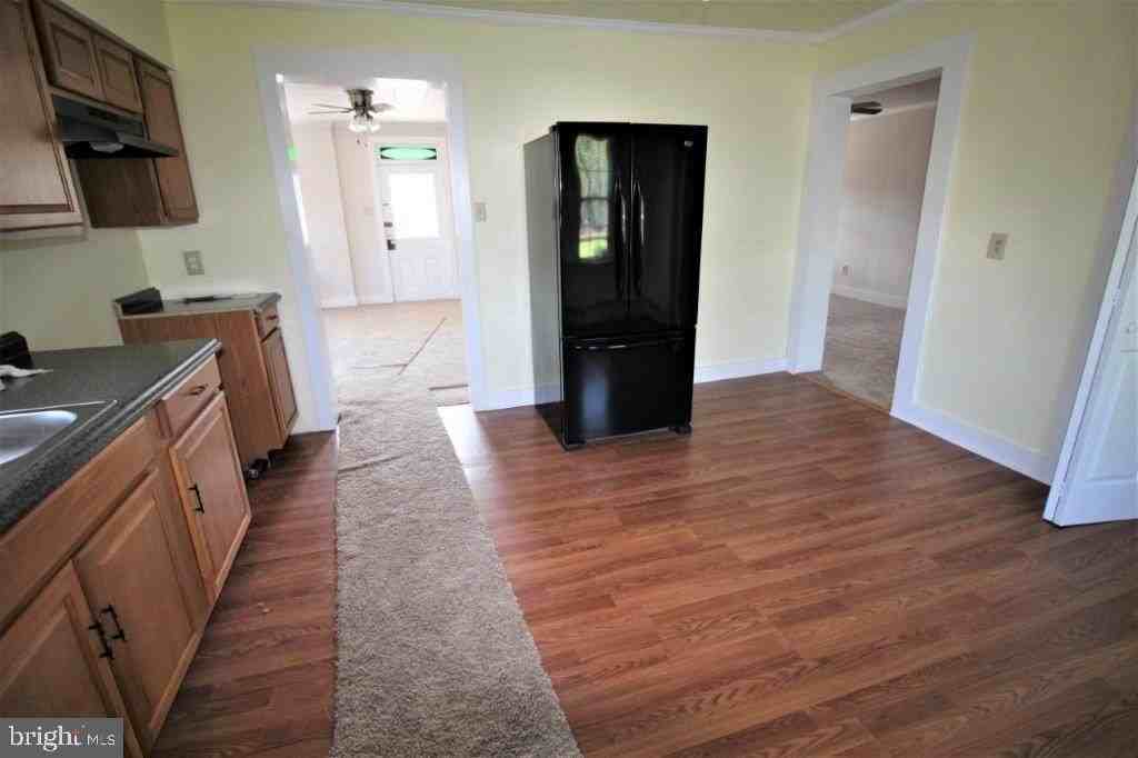 2843A Willow Street Pike N - Photo 3 of 10