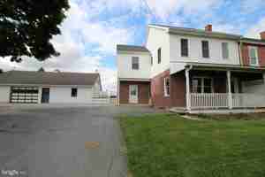 featured image of 3873 Old Philadelphia Pike