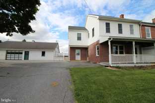 3873 Old Philadelphia Pike - Photo 1 of 1