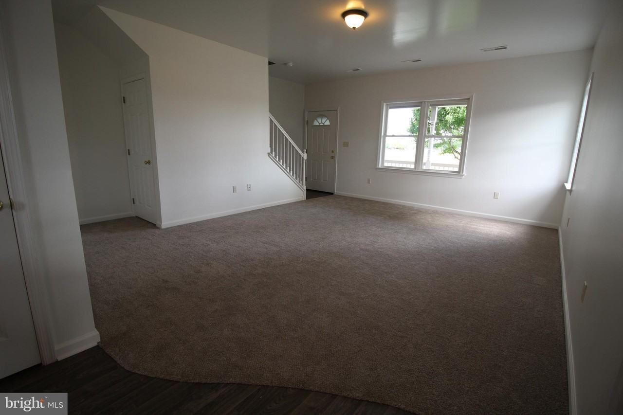 3873 Old Philadelphia Pike - Photo 2 of 13