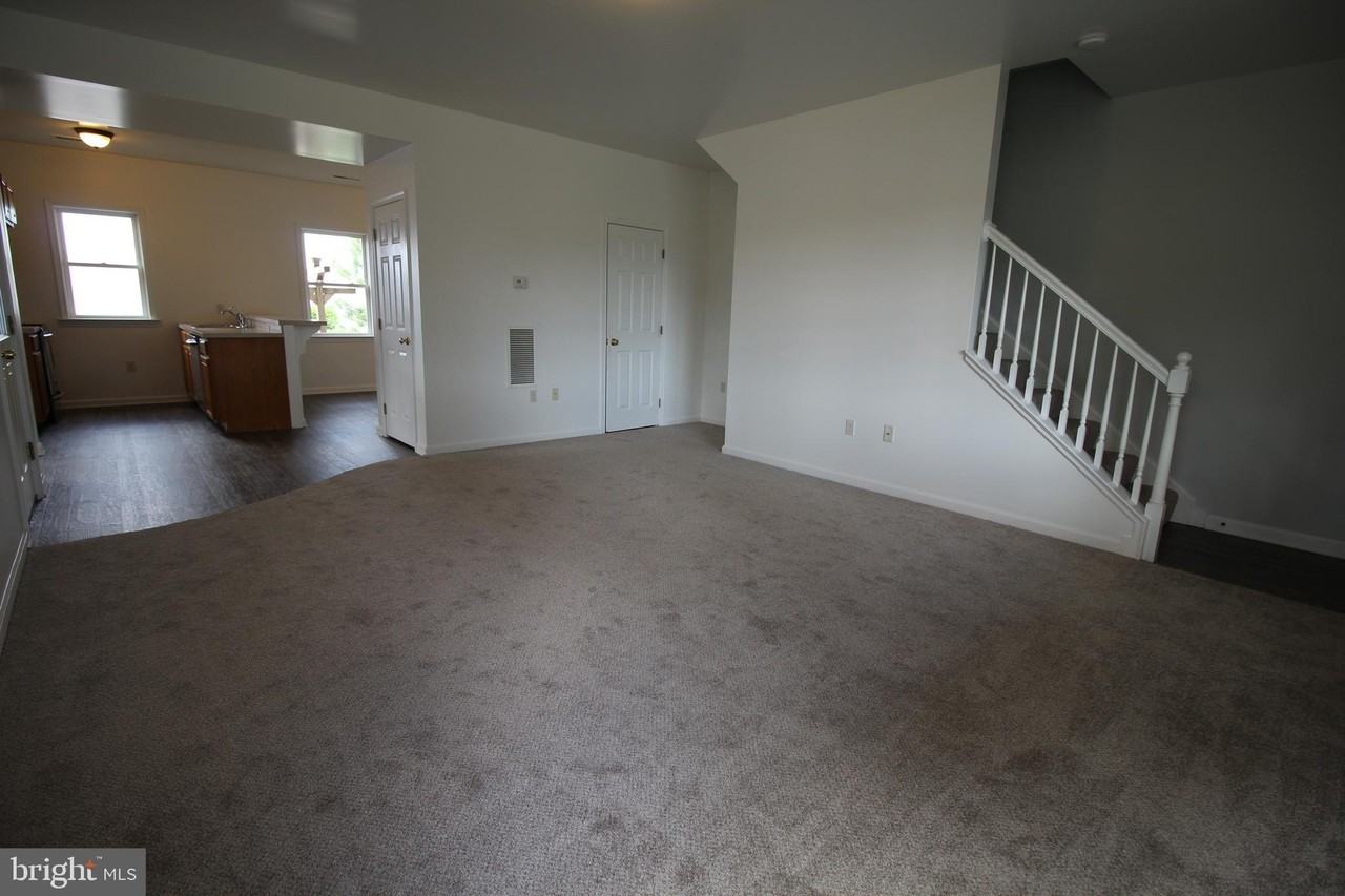 3873 Old Philadelphia Pike - Photo 3 of 13
