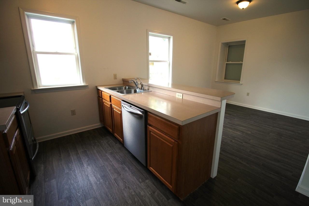 3873 Old Philadelphia Pike - Photo 4 of 13