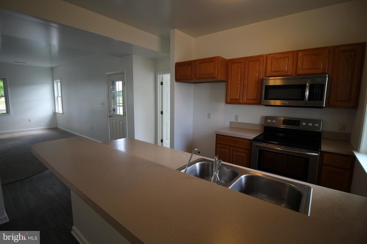 3873 Old Philadelphia Pike - Photo 5 of 13