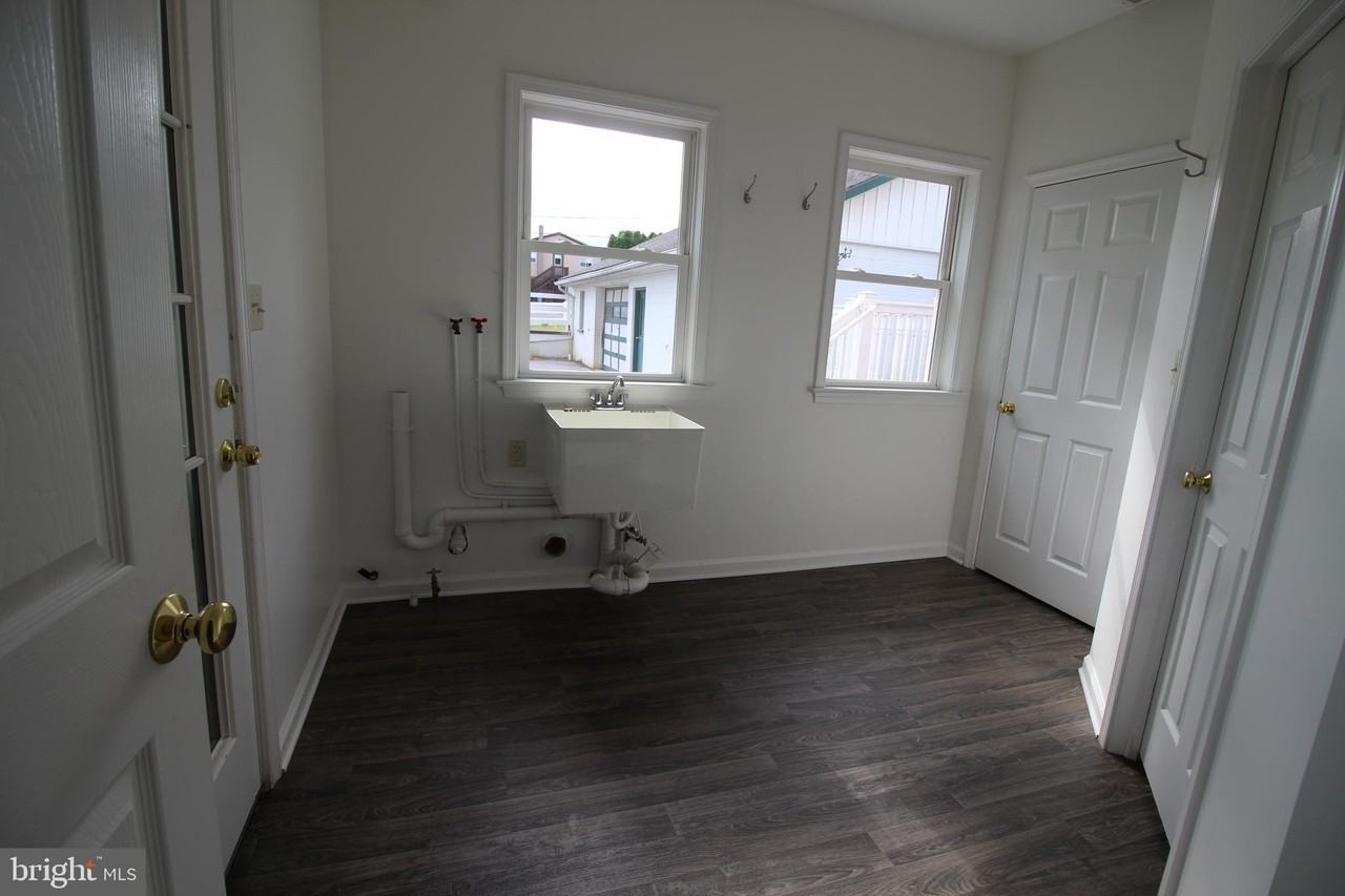 3873 Old Philadelphia Pike - Photo 6 of 13