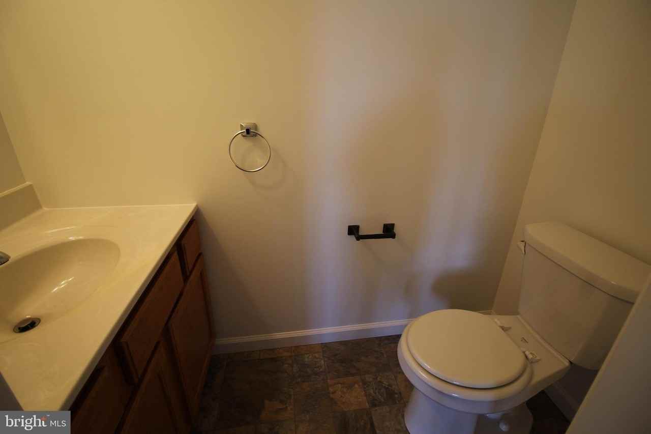 3873 Old Philadelphia Pike - Photo 7 of 13