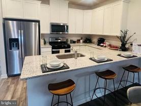 3 Ford St #B - Photo 1 of 1