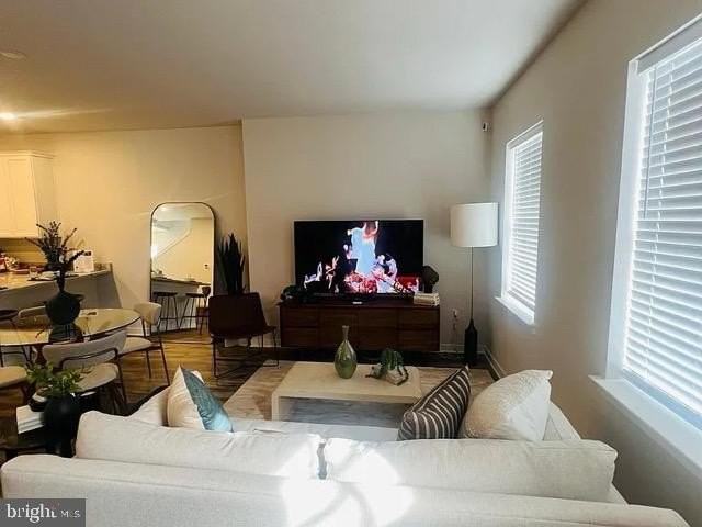 3 Ford St #B - Photo 6 of 23