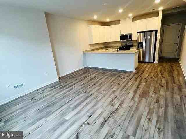 3 Ford St #B - Photo 7 of 23