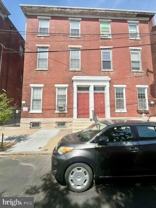 708 N Franklin St #FL3 - Photo 1 of 1