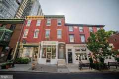 257 S 20th St #2R - Photo 1 of 1
