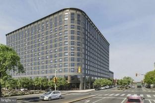 200 Spring Garden St Ste 24 - Photo 1 of 1
