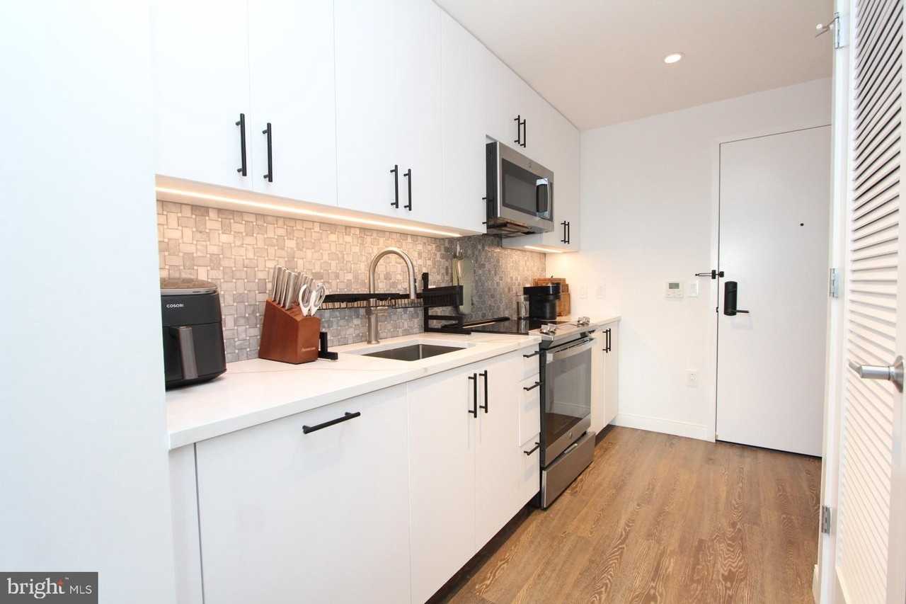 200 Spring Garden St Ste 24 - Photo 3 of 14