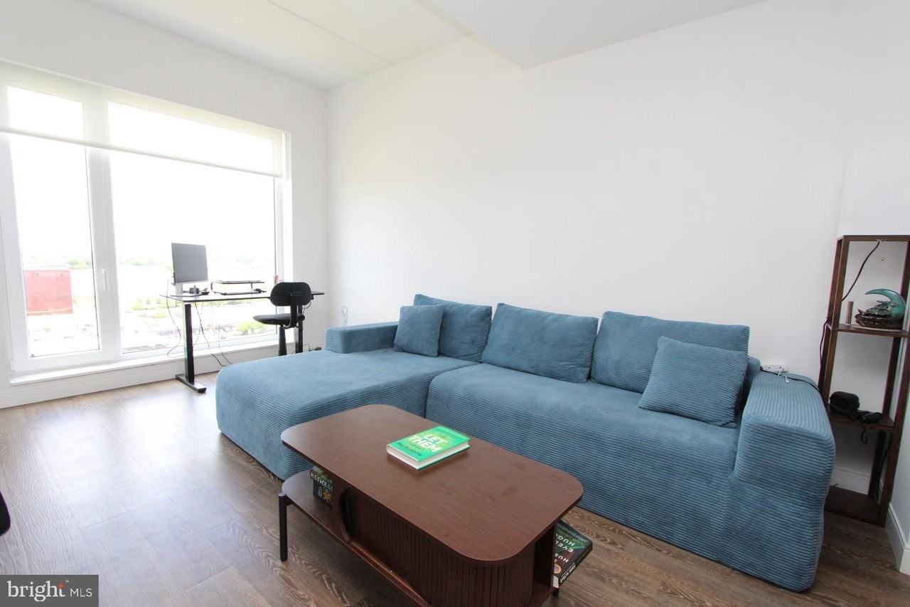 200 Spring Garden St Ste 24 - Photo 6 of 14