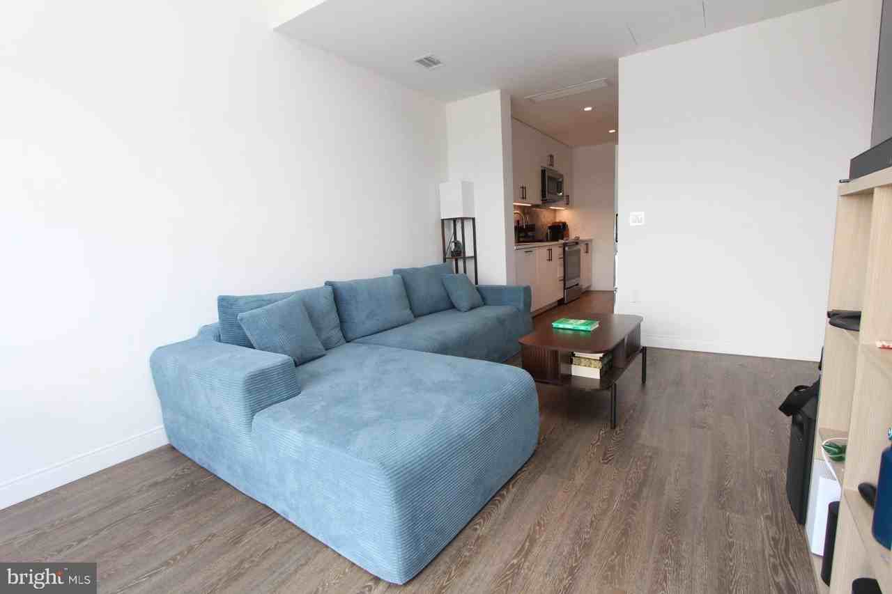 200 Spring Garden St Ste 24 - Photo 7 of 14