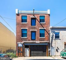 featured image of 2020 E Fletcher St #1-2