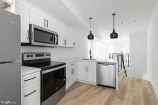 1255 N 23rd St #1 - Photo 1 of 1