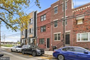 2604 Reed St - Photo 1 of 1