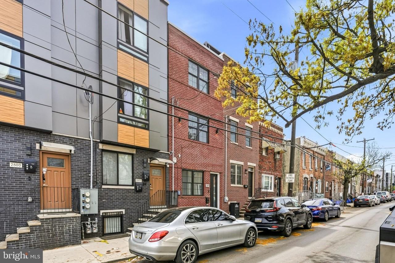 2604 Reed St - Photo 2 of 45