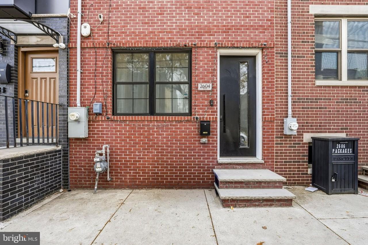 2604 Reed St - Photo 3 of 45