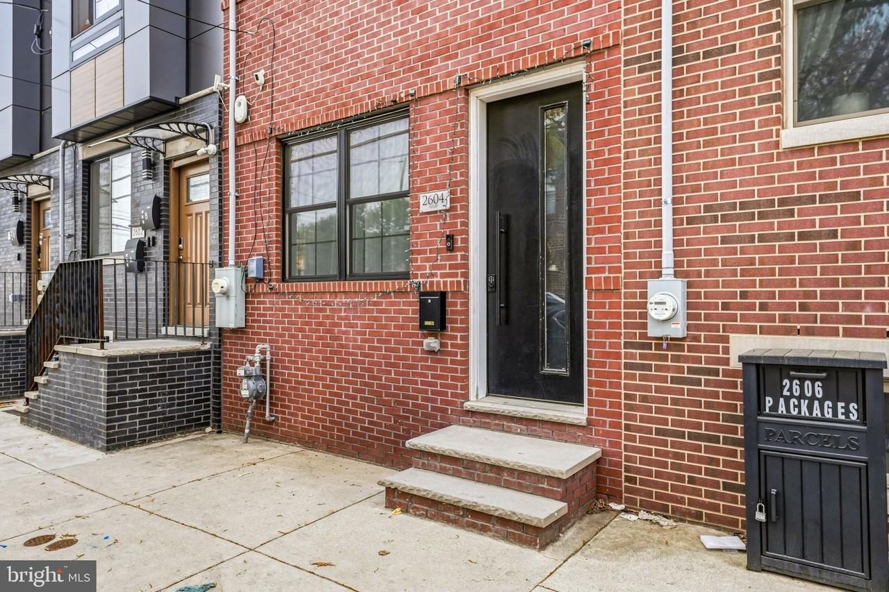 2604 Reed St - Photo 4 of 45