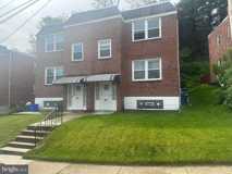 592 Livezey St #2ndFL - Photo 1 of 1