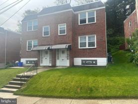 592 Livezey St #2ndFL - Photo 1 of 1