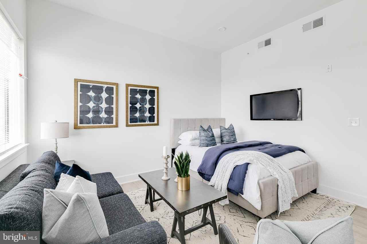 2201 Washington Ave #206 - Photo 7 of 16