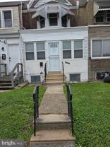 2014 S 68th St - Photo 1 of 1
