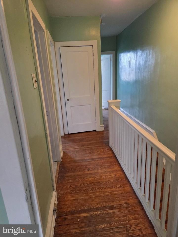 2014 S 68th St - Photo 5 of 9