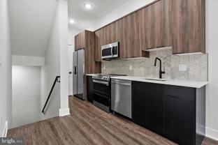 2146 N Front St #1 - Photo 1 of 1