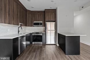 2146 N Front St #3 - Photo 1 of 1