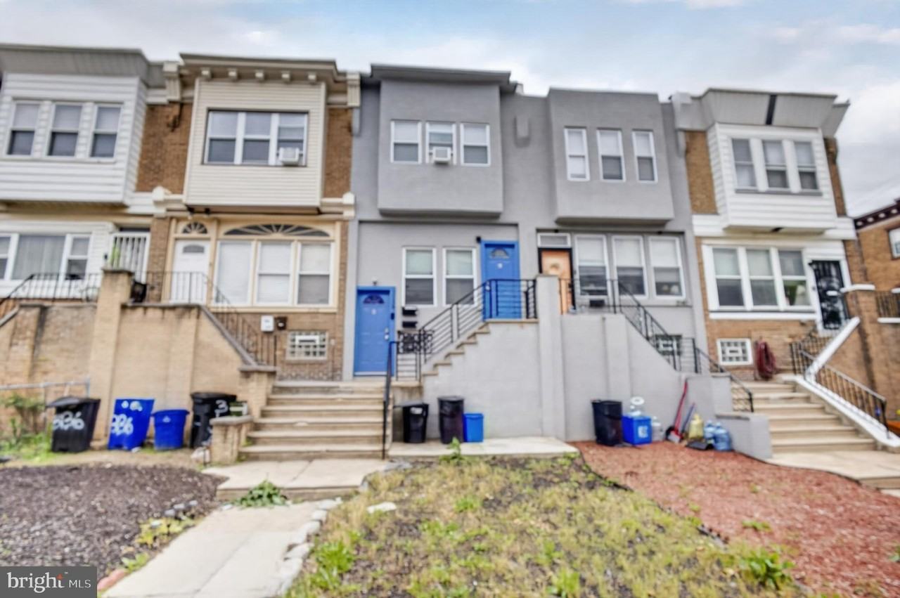 3138 W Allegheny Ave #A