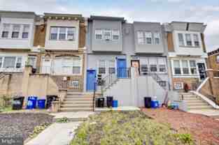 3138 W Allegheny Ave #A - Photo 1 of 1
