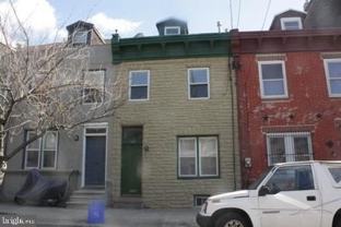 1107 N 3rd St - Photo 1 of 1