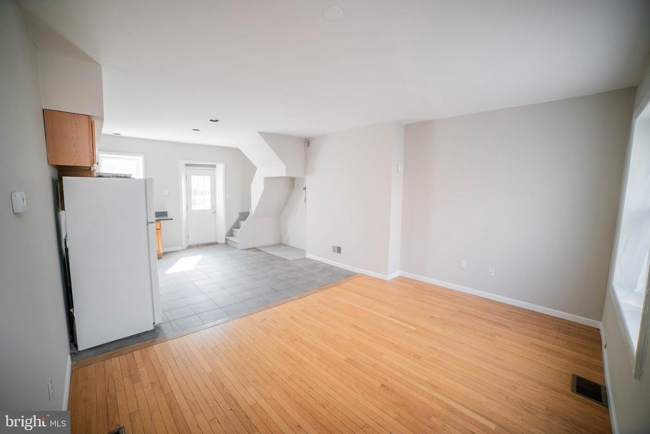 1107 N 3rd St - Photo 4 of 22