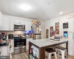 4136 Mantua Ave #2 - Photo 1 of 1