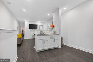3138 W Allegheny Ave #B - Photo 1 of 1